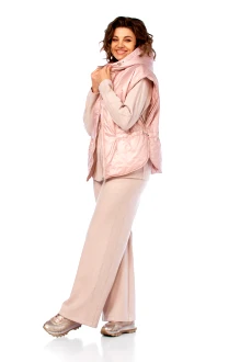 Diamant 2137 тройка #4