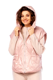 Diamant 2137 тройка #5