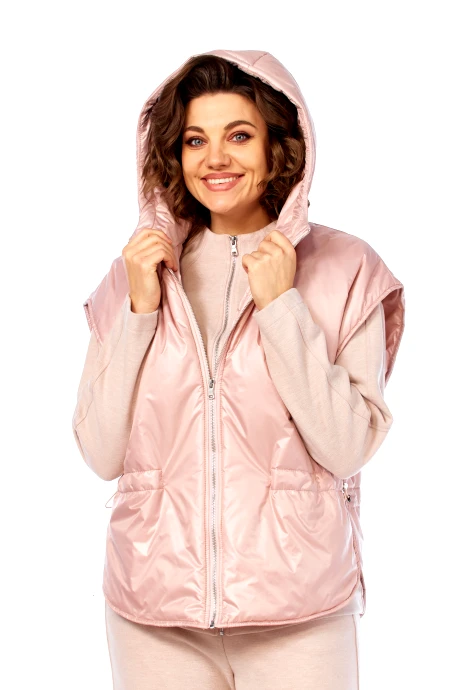 Diamant 2137 тройка #5