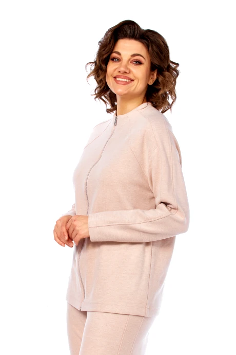 Diamant 2137 тройка #8