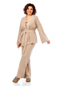 Diamant 2143 тройка #2