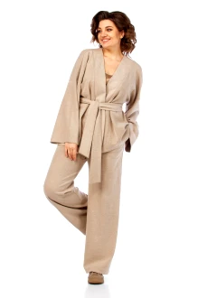 Diamant 2143 тройка #3