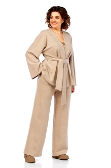 Diamant 2143 тройка #4