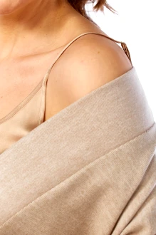 Diamant 2143 тройка #8