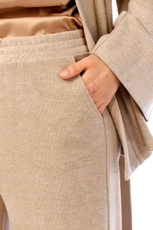 Diamant 2143 тройка #9