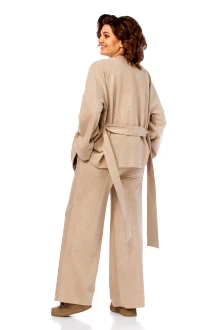 Diamant 2143 тройка #10