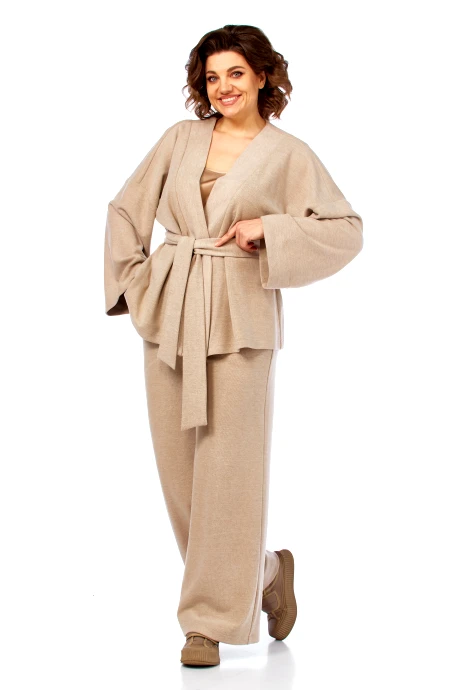 Diamant 2143 тройка #1