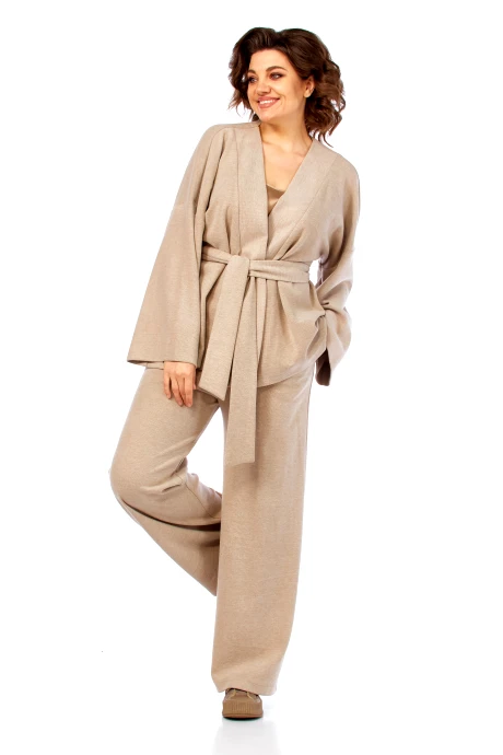 Diamant 2143 тройка #3