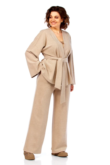 Diamant 2143 тройка #4