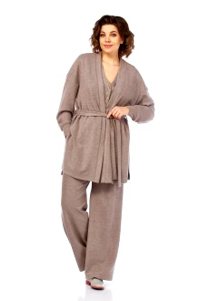 Diamant 2142 тройка