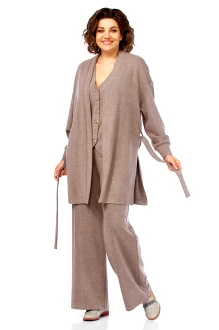 Diamant 2142 тройка #3