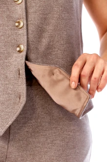 Diamant 2142 тройка #8