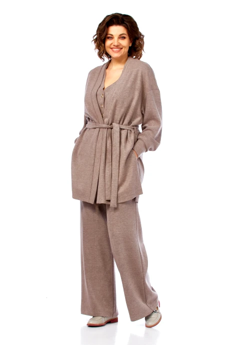 Diamant 2142 тройка #2