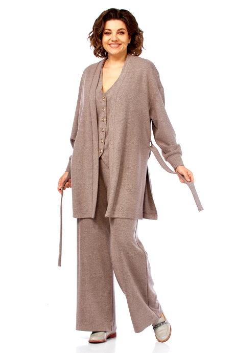 Diamant 2142 тройка #3