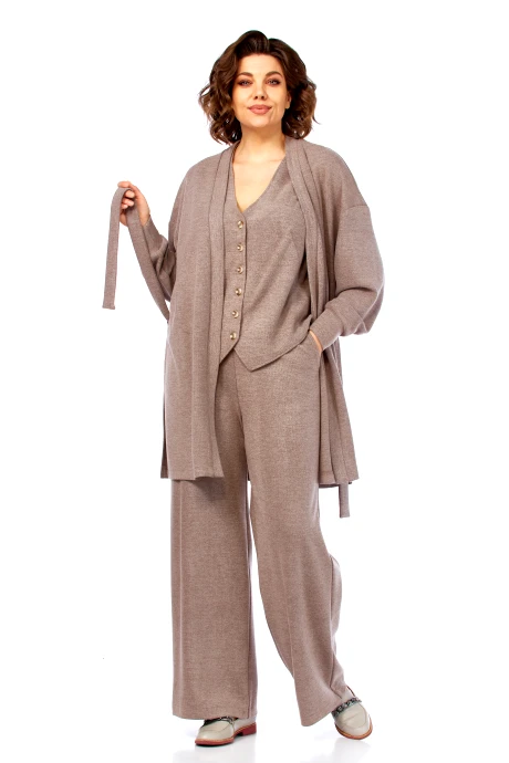 Diamant 2142 тройка #4