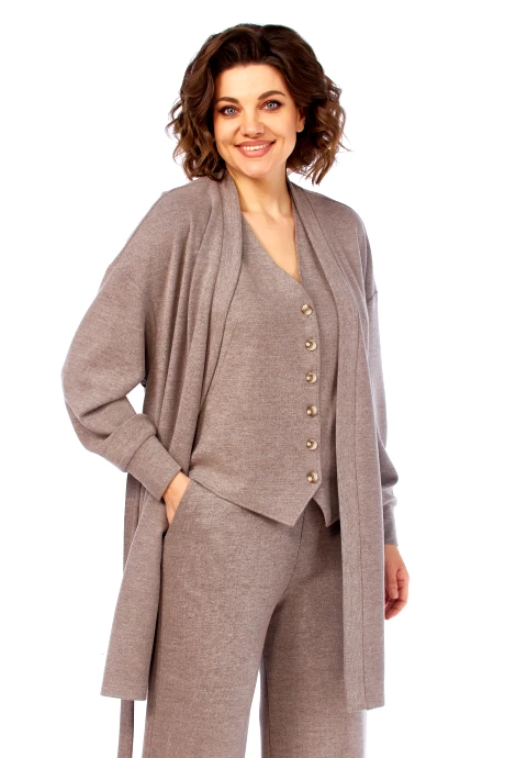 Diamant 2142 тройка #6