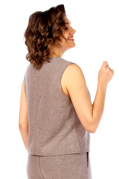 Diamant 2142 тройка #9