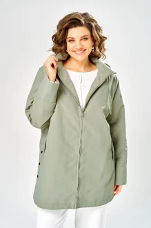 Куртка Diamant 2141