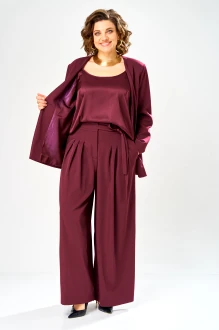 Diamant 2149 тройка #2