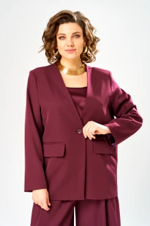 Diamant 2149 тройка #5