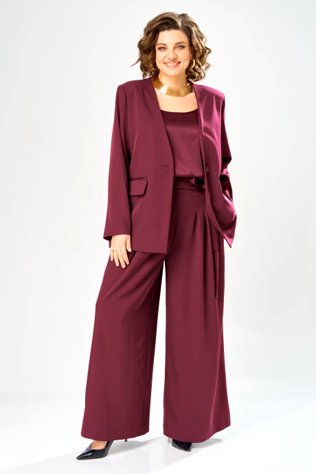 Diamant 2149 тройка #1