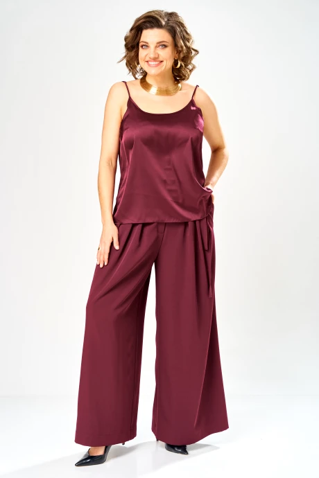 Diamant 2149 тройка #8