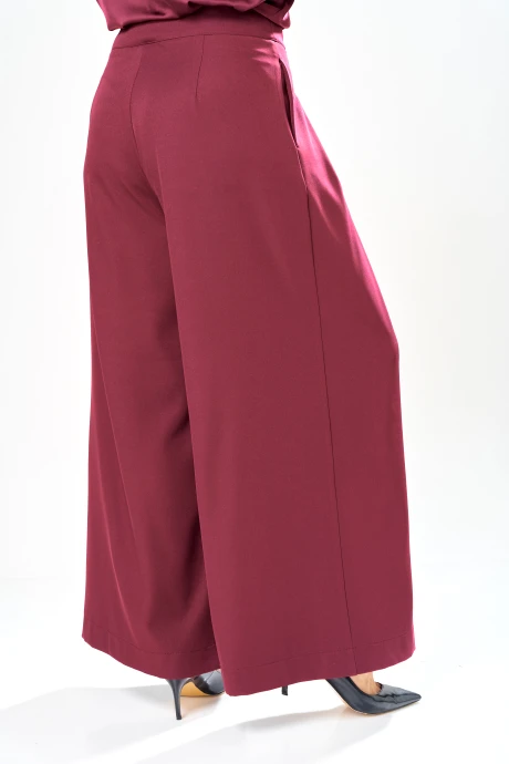 Diamant 2149 тройка #9