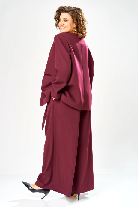 Diamant 2149 тройка #10