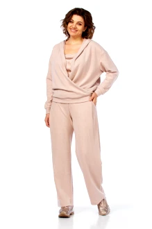 Diamant 2144 тройка