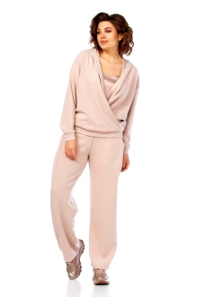 Diamant 2144 тройка #3