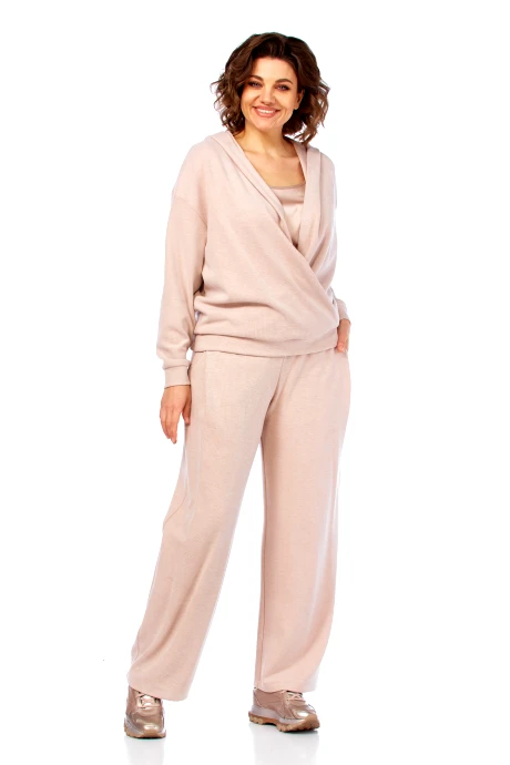 Diamant 2144 тройка #2