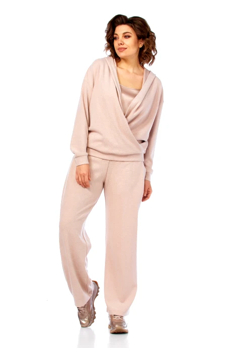 Diamant 2144 тройка #3