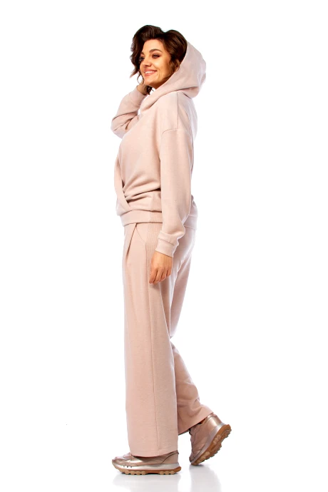 Diamant 2144 тройка #8