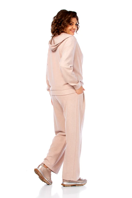 Diamant 2144 тройка #9