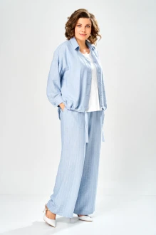 Diamant 2166 тройка #2