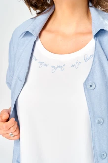 Diamant 2166 тройка #4