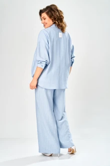 Diamant 2166 тройка #8