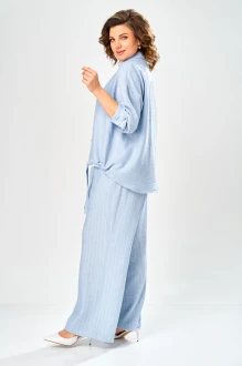 Diamant 2166 тройка #10