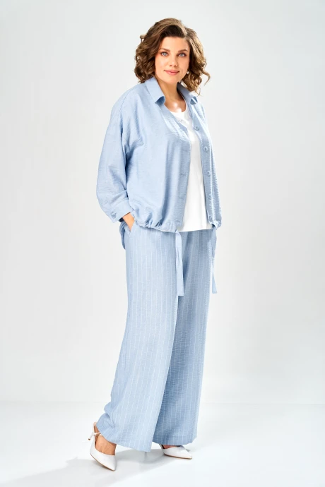 Diamant 2166 тройка #2