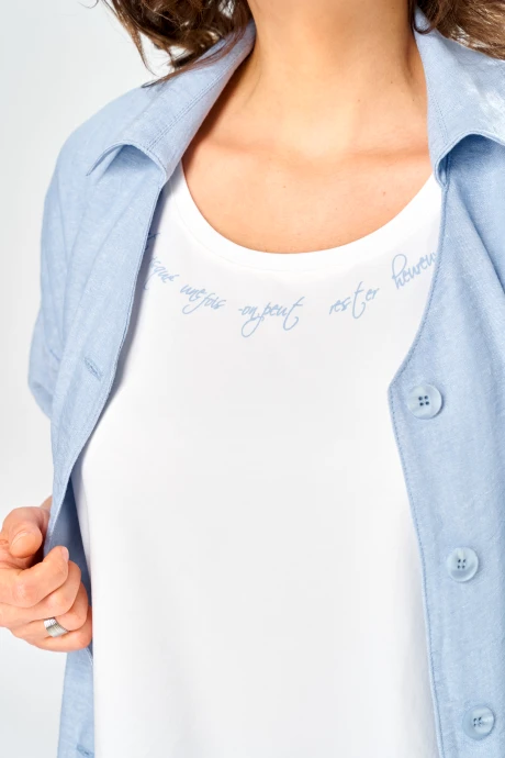 Diamant 2166 тройка #4