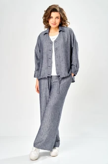 Diamant 2166 тройка