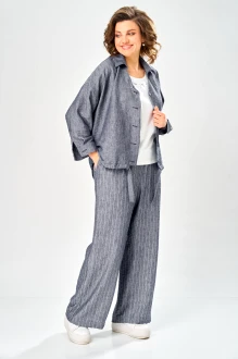 Diamant 2166 тройка #3