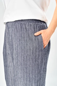 Diamant 2166 тройка #6