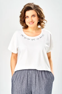 Diamant 2166 тройка #8