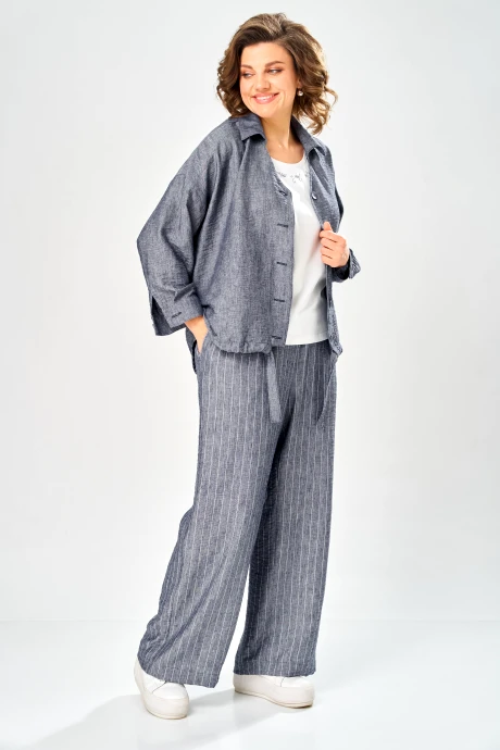 Diamant 2166 тройка #3