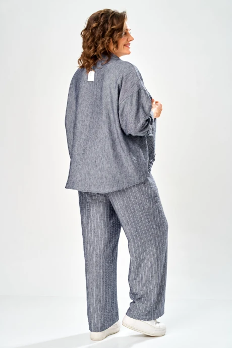 Diamant 2166 тройка #7