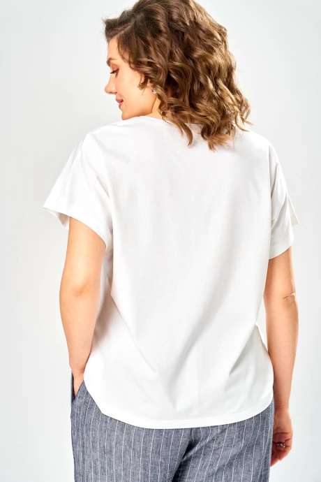 Diamant 2166 тройка #10