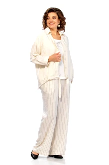 Diamant 2166 тройка #2