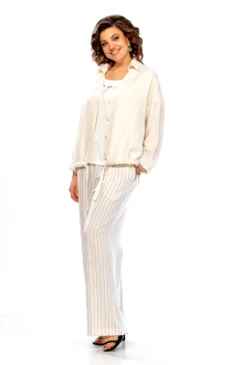 Diamant 2166 тройка #3