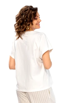 Diamant 2166 тройка #6